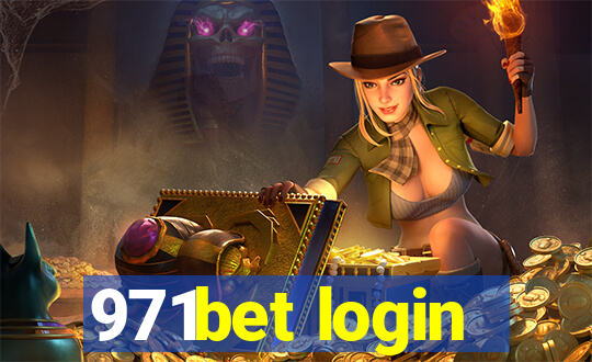 971bet login